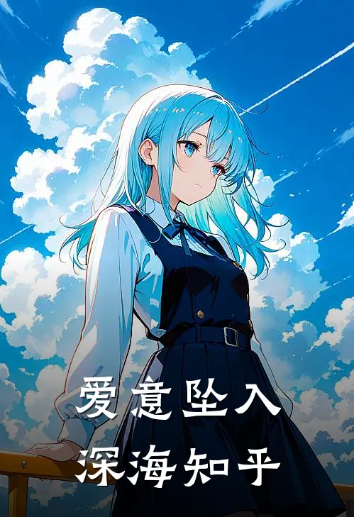 爱意坠入深海知乎