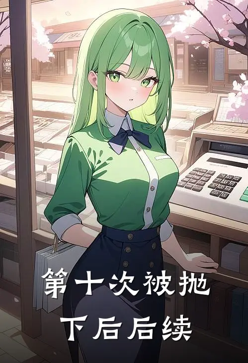 第十次被抛下后后续