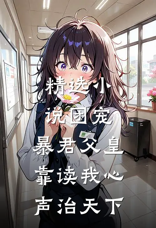 精选小说团宠：暴君父皇靠读我心声治天下