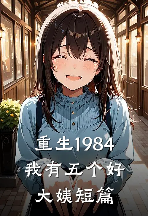 重生1984，我有五个好大姨短篇