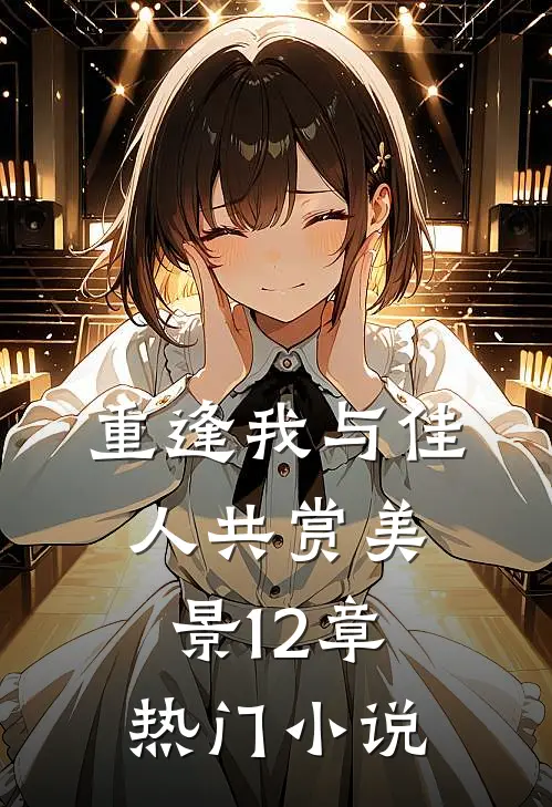 重逢我与佳人共赏美景12章热门小说