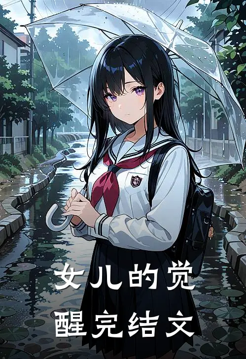 女儿的觉醒完结文