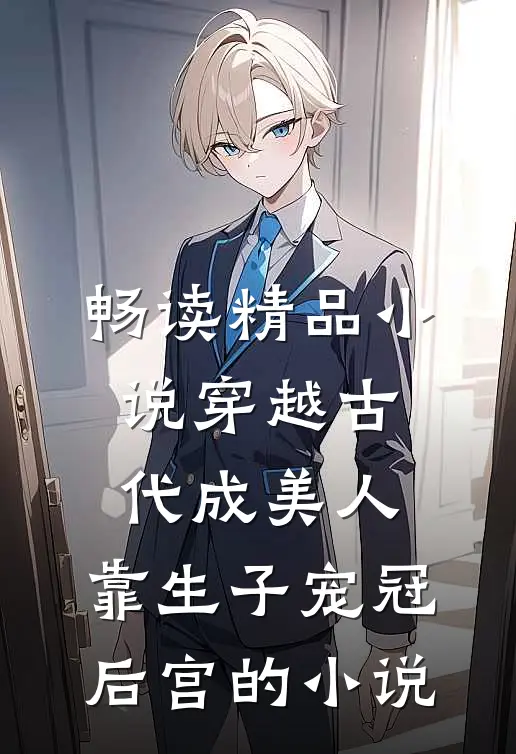 畅读精品小说穿越古代成美人,靠生子宠冠后宫的小说