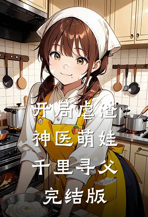 开局虐渣,神医萌娃千里寻父完结版免费观看