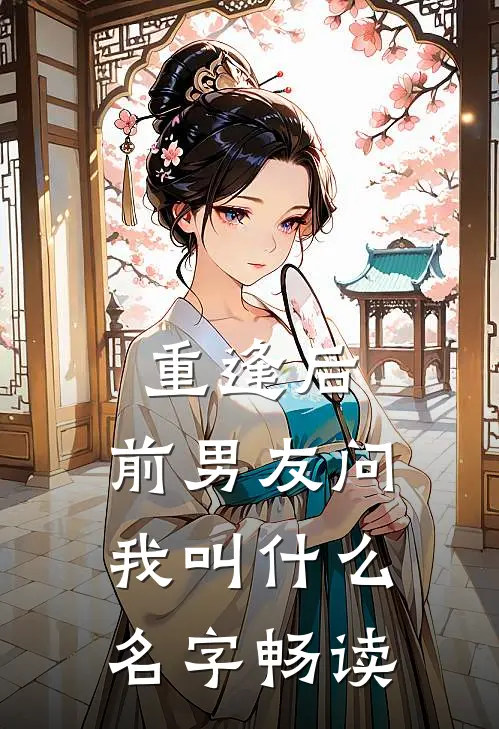 重逢后，前男友问我叫什么名字畅读