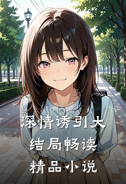 深情诱引大结局畅读精品小说