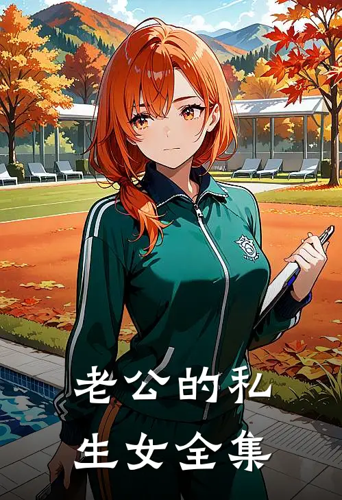 老公的私生女 全集