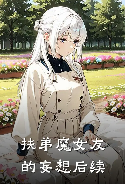 扶弟魔女友的妄想后续