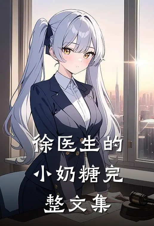 徐医生的小奶糖完整文集