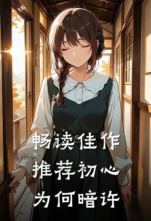 畅读佳作推荐初心为何暗许