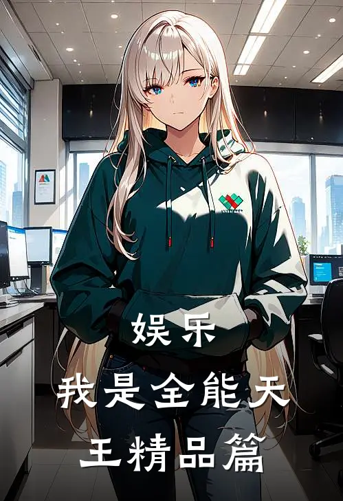 娱乐：我是全能天王精品篇