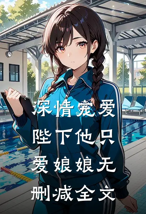 深情宠爱陛下他只爱娘娘无删减全文