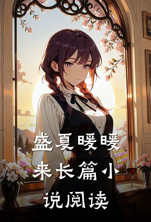 盛夏暖暖来长篇小说阅读
