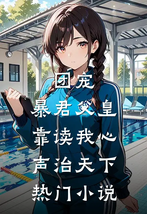 团宠：暴君父皇靠读我心声治天下热门小说
