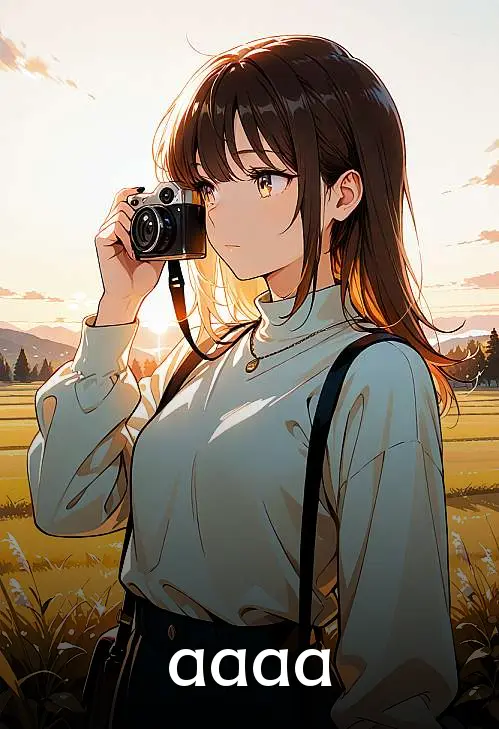 aaaa