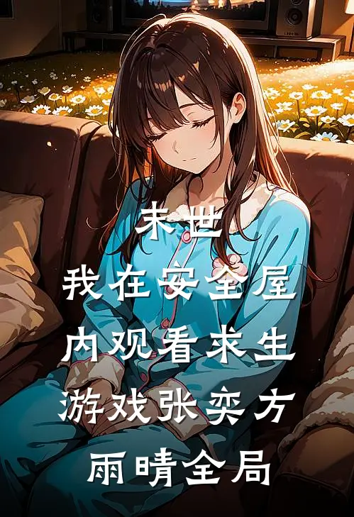 末世：我在安全屋内观看求生游戏张奕方雨晴全局