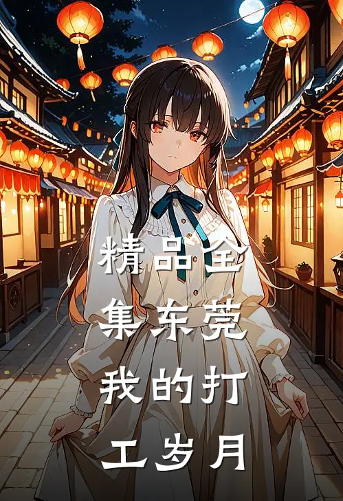 精品全集东莞，我的打工岁月
