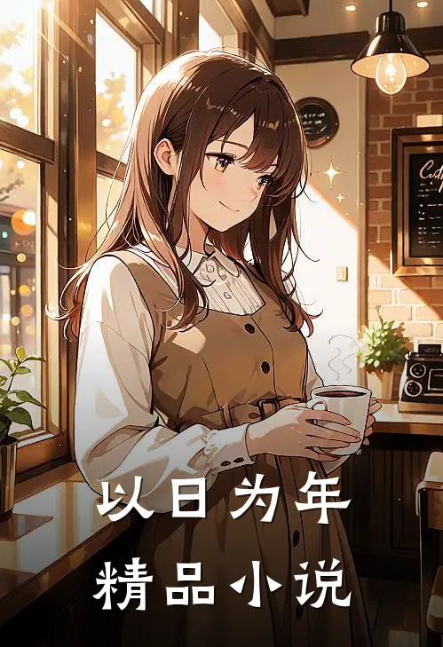 以日为年精品小说