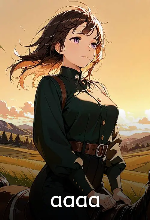 aaaa