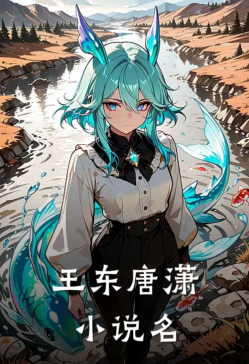 隐世潜龙完本阅读
