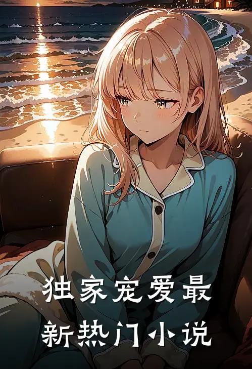 独家宠爱最新热门小说