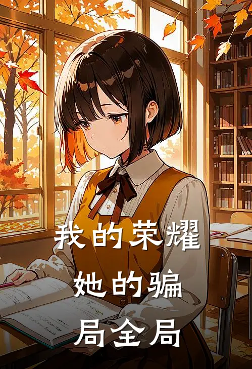 我的荣耀,她的骗局全局第几集