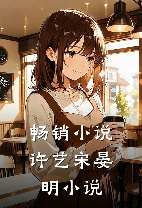 畅销小说许艺宋晏明小说