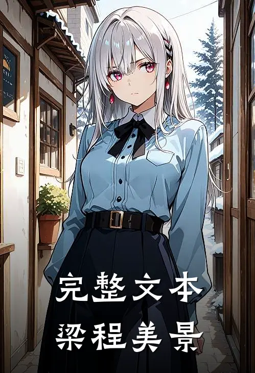 完整文本梁程美景
