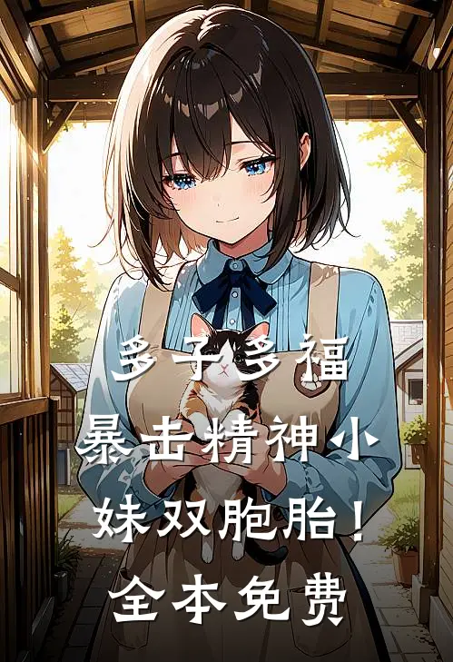 正义的使命小说在线全文免费阅读