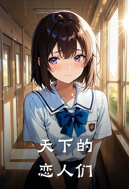 天下的恋人们