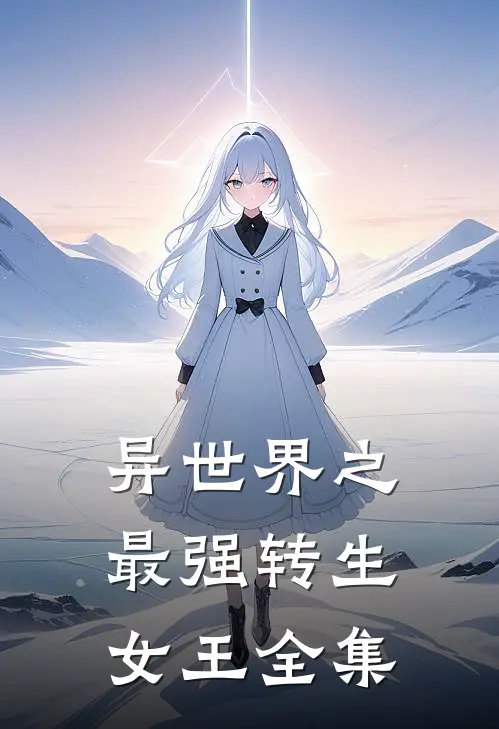 异世界之最强转生女王 全集