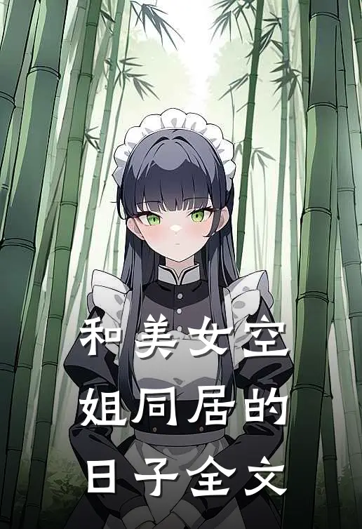 和美女空姐同居的日子全文