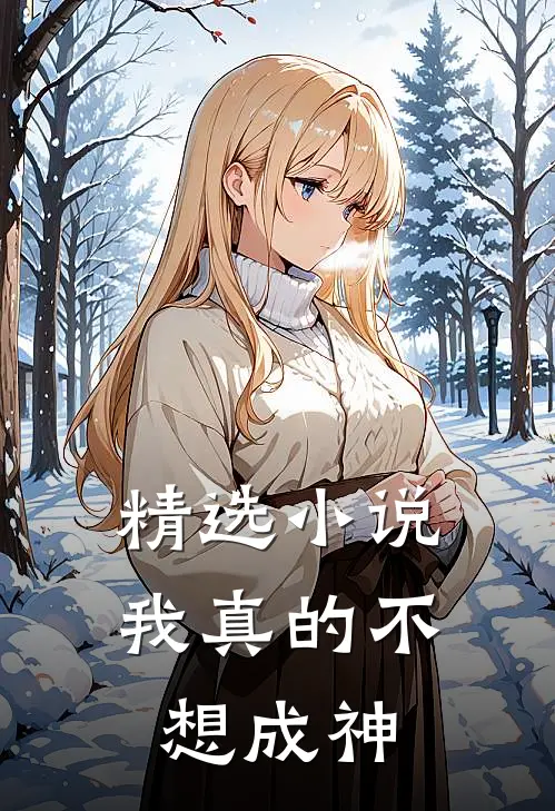精选我真的不想成神全文阅读