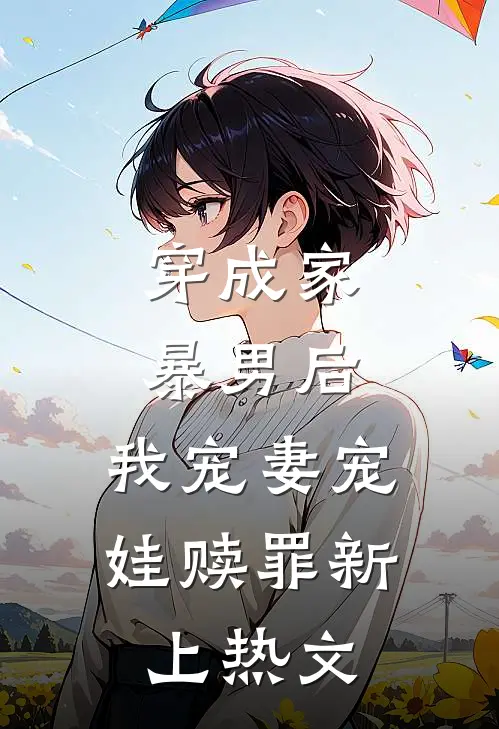 穿成家暴男后，我宠妻宠娃赎罪新上热文
