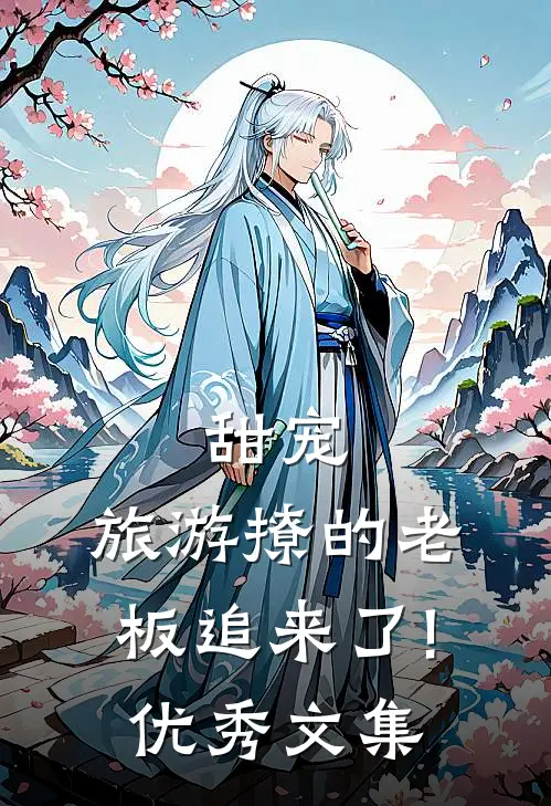 甜宠:旅游撩的老板追来了!优秀文集