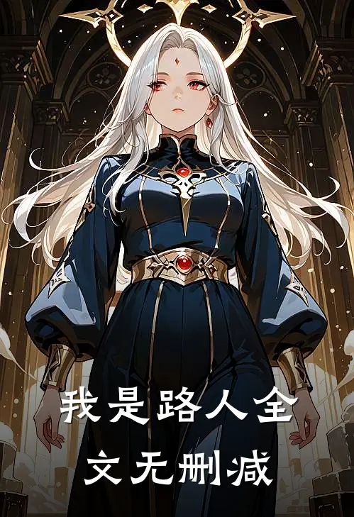 我是路人全文无删减