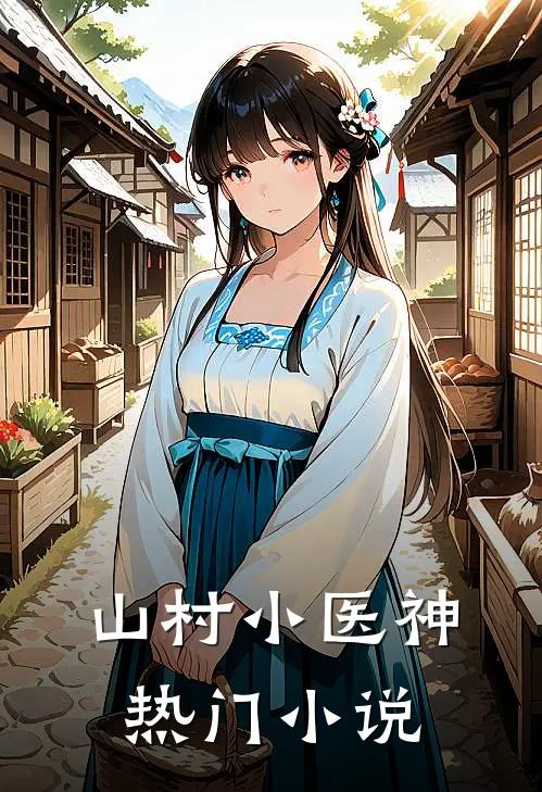 山村小医神热门小说