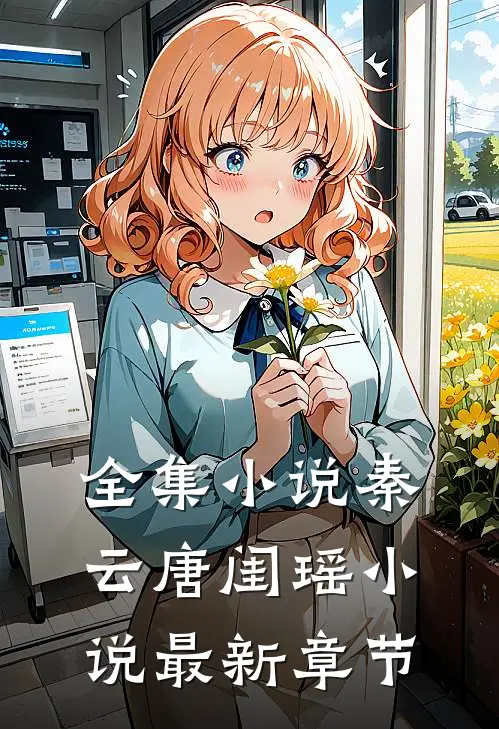 全集小说秦云唐闺瑶小说最新章节