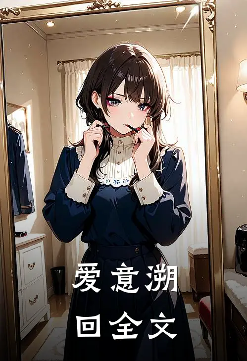 爱意溯回全文