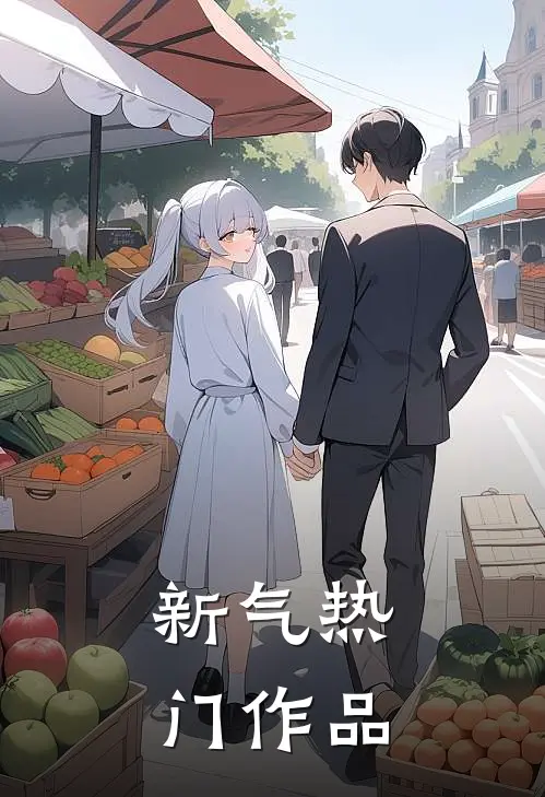 新气热门作品