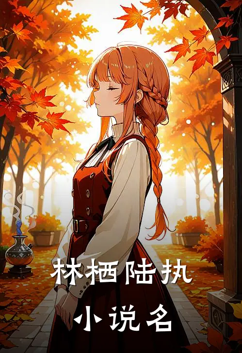 替嫁千金是陆爷的白月光大结局