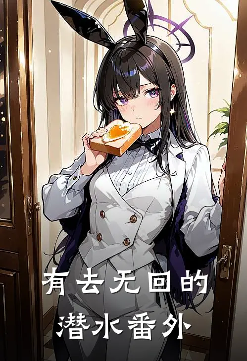 有去无回的潜水 番外