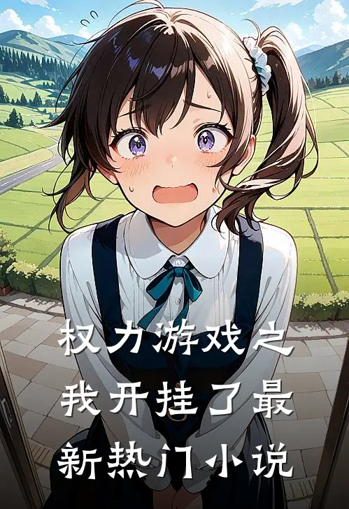 权力游戏之我开挂了最新热门小说