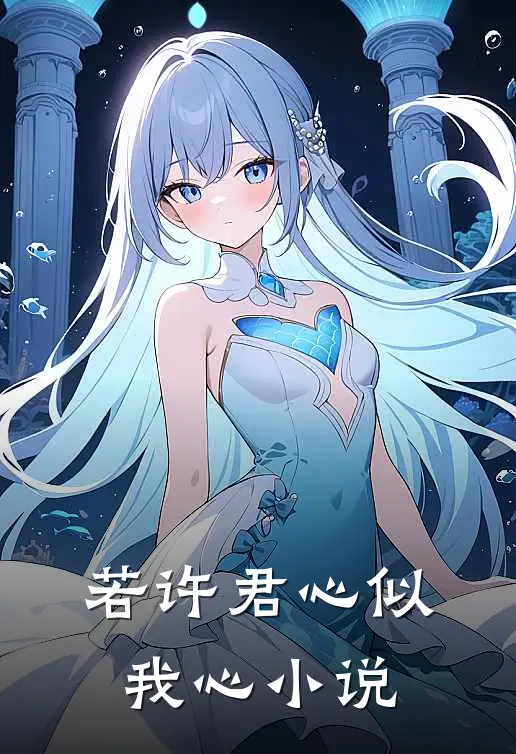 若许君心似我心小说