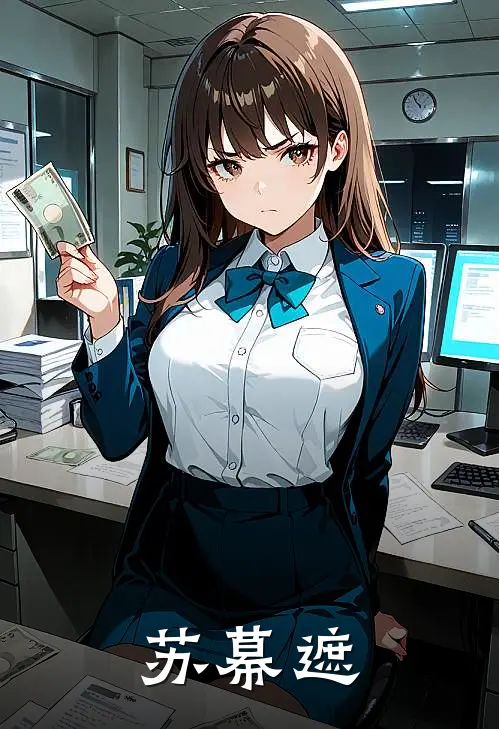 苏幕遮