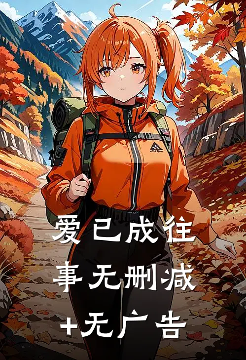 爱已成往事无删减+无广告