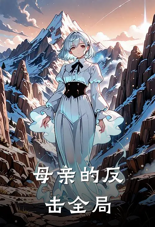 母亲的反击全局