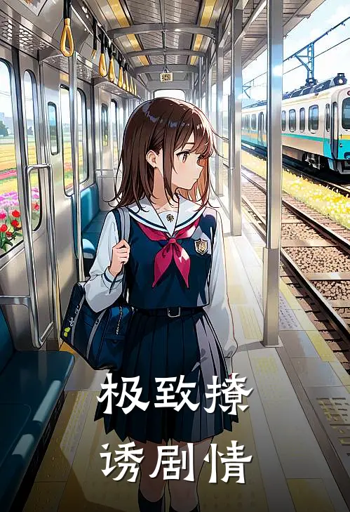 极致撩诱剧情