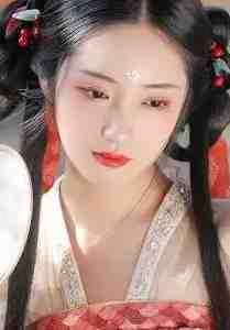 姜曼曼黎皓轩人气小说