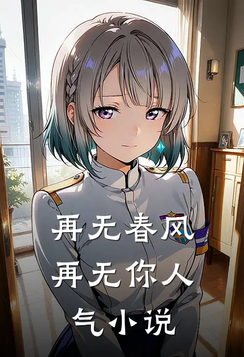 再无春风再无你人气全文阅读